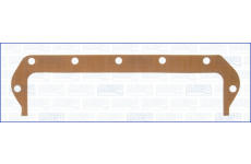 Tesnenie olejovej vane AJUSA 14009000