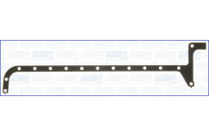 Tesnenie olejovej vane AJUSA 14017000