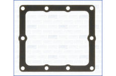 Těsnění, olejová vana AJUSA 14017100