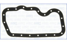 Tesnenie olejovej vane AJUSA 14018900