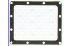 Tesnenie olejovej vane AJUSA 14019900