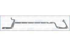 Tesnenie olejovej vane AJUSA 14021900