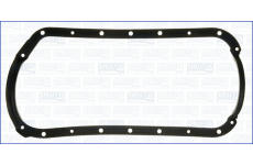 Těsnění, olejová vana AJUSA 14022800