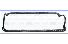 Těsnění, olejová vana AJUSA 14023500