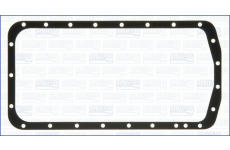 Těsnění, olejová vana AJUSA 14027400