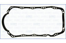 Těsnění, olejová vana AJUSA 14028400