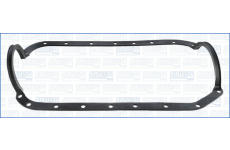 Tesnenie olejovej vane AJUSA 14030000