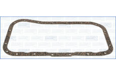 Těsnění, olejová vana AJUSA 14030900