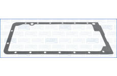 Tesnenie olejovej vane AJUSA 14031200