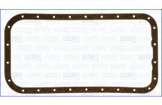 Tesnenie olejovej vane AJUSA 14033700