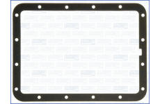 Tesnenie olejovej vane AJUSA 14034600