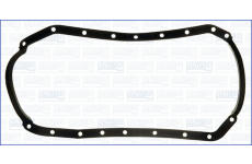 Tesnenie olejovej vane AJUSA 14035300