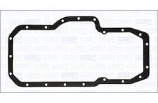 Těsnění, olejová vana AJUSA 14035900