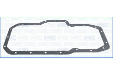 Těsnění, olejová vana AJUSA 14035900