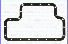 Tesnenie olejovej vane AJUSA 14036400