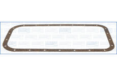 Tesnenie olejovej vane AJUSA 14036600