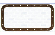 Těsnění, olejová vana AJUSA 14036800