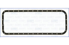 Tesnenie olejovej vane AJUSA 14037500