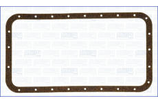 Tesnenie olejovej vane AJUSA 14037800