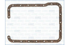 Těsnění, olejová vana AJUSA 14038600