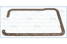 Tesnenie olejovej vane AJUSA 14038600