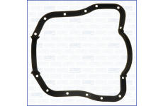 Tesnenie olejovej vane AJUSA 14039000