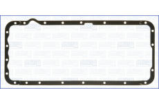 Tesnenie olejovej vane AJUSA 14039200