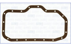 Tesnenie olejovej vane AJUSA 14039800