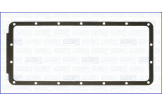 Tesnenie olejovej vane AJUSA 14039900