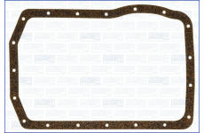 Těsnění, olejová vana AJUSA 14040000