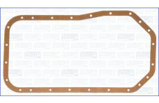 Těsnění, olejová vana AJUSA 14040100