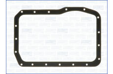 Těsnění, olejová vana AJUSA 14040500