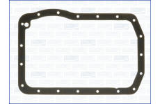 Tesnenie olejovej vane AJUSA 14041200