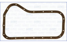 Těsnění, olejová vana AJUSA 14042400