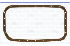 Tesnenie olejovej vane AJUSA 14042600