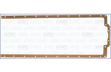 Těsnění, olejová vana AJUSA 14043400