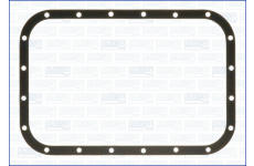 Tesnenie olejovej vane AJUSA 14043900