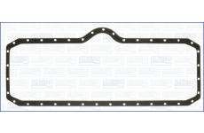 Těsnění, olejová vana AJUSA 14044700