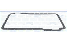 Tesnenie olejovej vane AJUSA 14044800