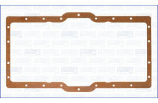 Těsnění, olejová vana AJUSA 14045100