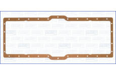 Těsnění, olejová vana AJUSA 14045900