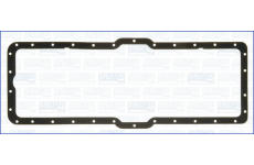 Těsnění, olejová vana AJUSA 14046000