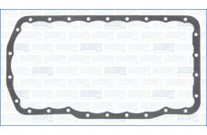 Těsnění, olejová vana AJUSA 14046400