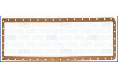 Těsnění, olejová vana AJUSA 14048000