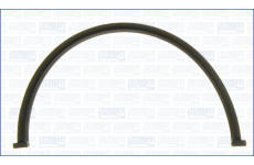 Tesnenie olejovej vane AJUSA 14049600