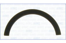 Tesnenie olejovej vane AJUSA 14049800