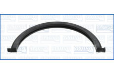 Tesnenie olejovej vane AJUSA 14050200