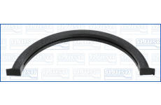 Těsnění, olejová vana AJUSA 14050500