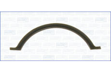 Těsnění, olejová vana AJUSA 14050700