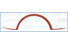 Těsnění, olejová vana AJUSA 14050800